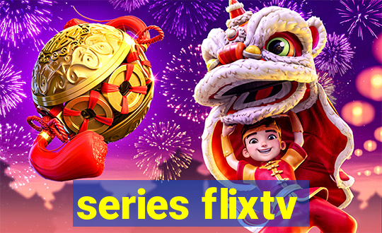 series flixtv